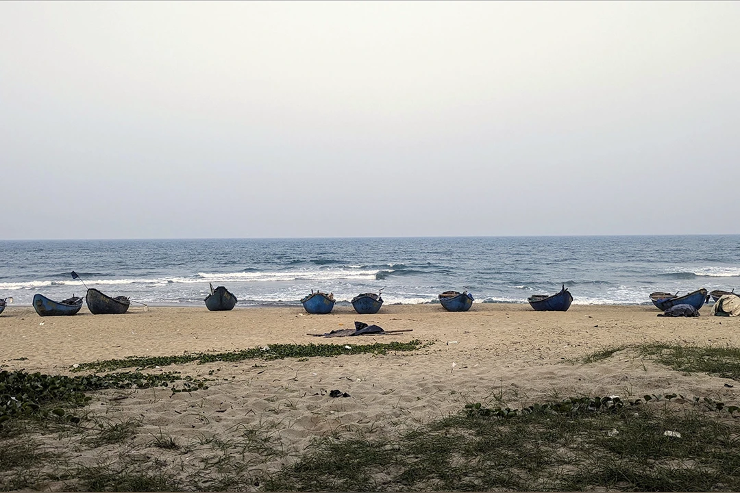 bien minh tan minh duc ky yeu quang ngai gp studio99 anh2