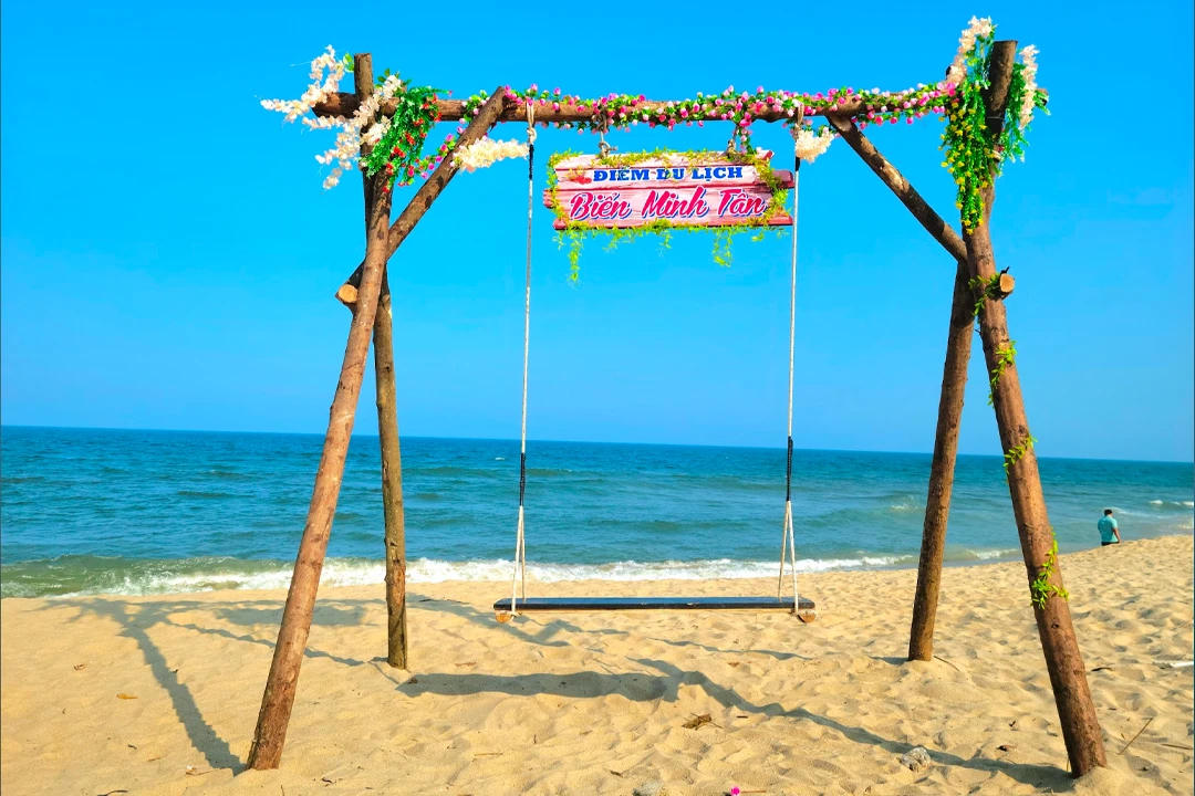 bien minh tan minh duc ky yeu quang ngai gp studio99