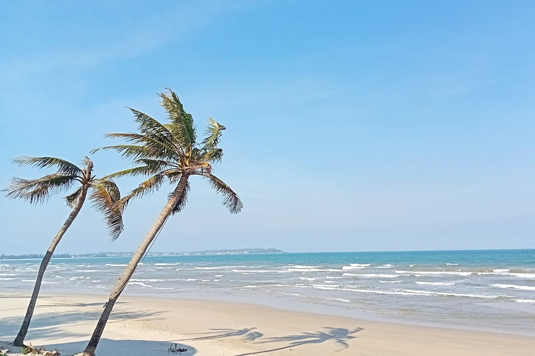 bien my khe ky yeu quang ngai gp studio99 anh2