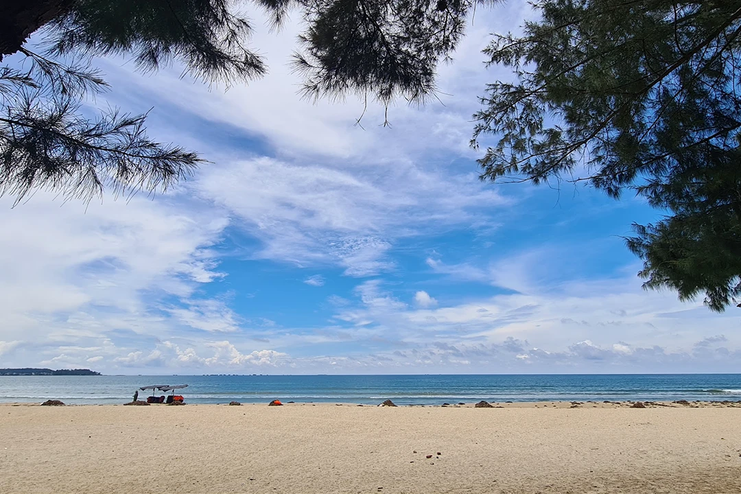 bien my khe ky yeu quang ngai gp studio99