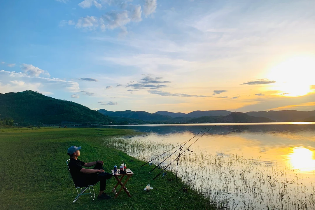 dam an khe ky yeu quang ngai gp studio99 anh2