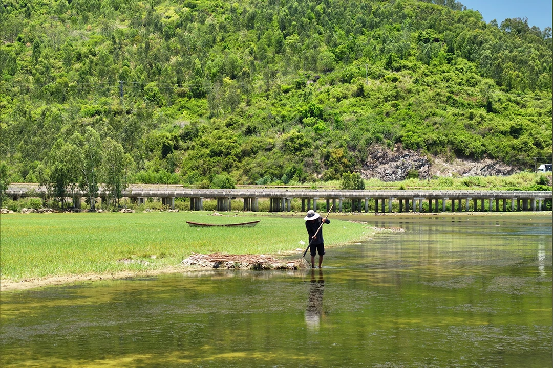 dam an khe ky yeu quang ngai gp studio99