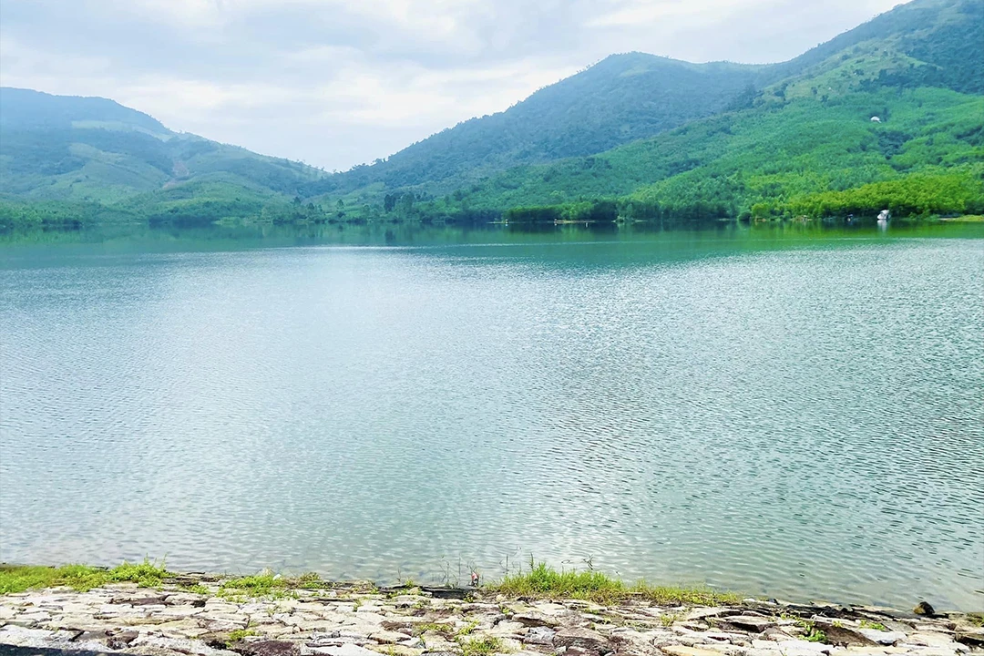 ho mach dieu ky yeu quang ngai gp studio99