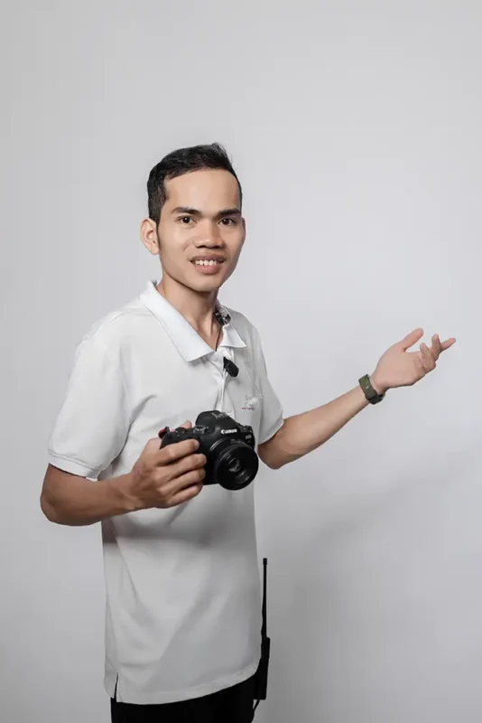 Đội Ngũ 13 ky-yeu-da-nang-a-vuong