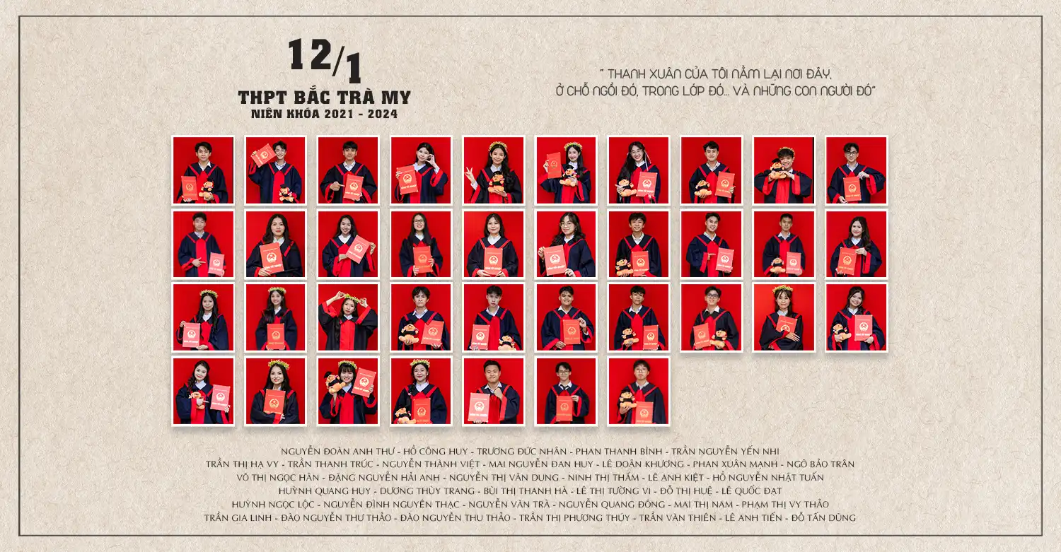 ky-yeu-da-nang-bia-album-bac-tra-my-12-1