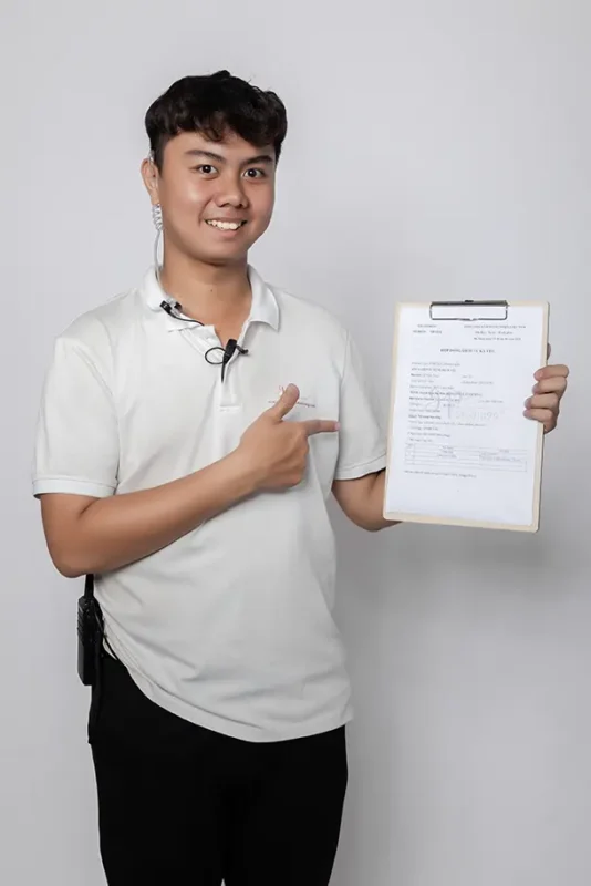 Đội Ngũ 15 ky-yeu-da-nang-chu