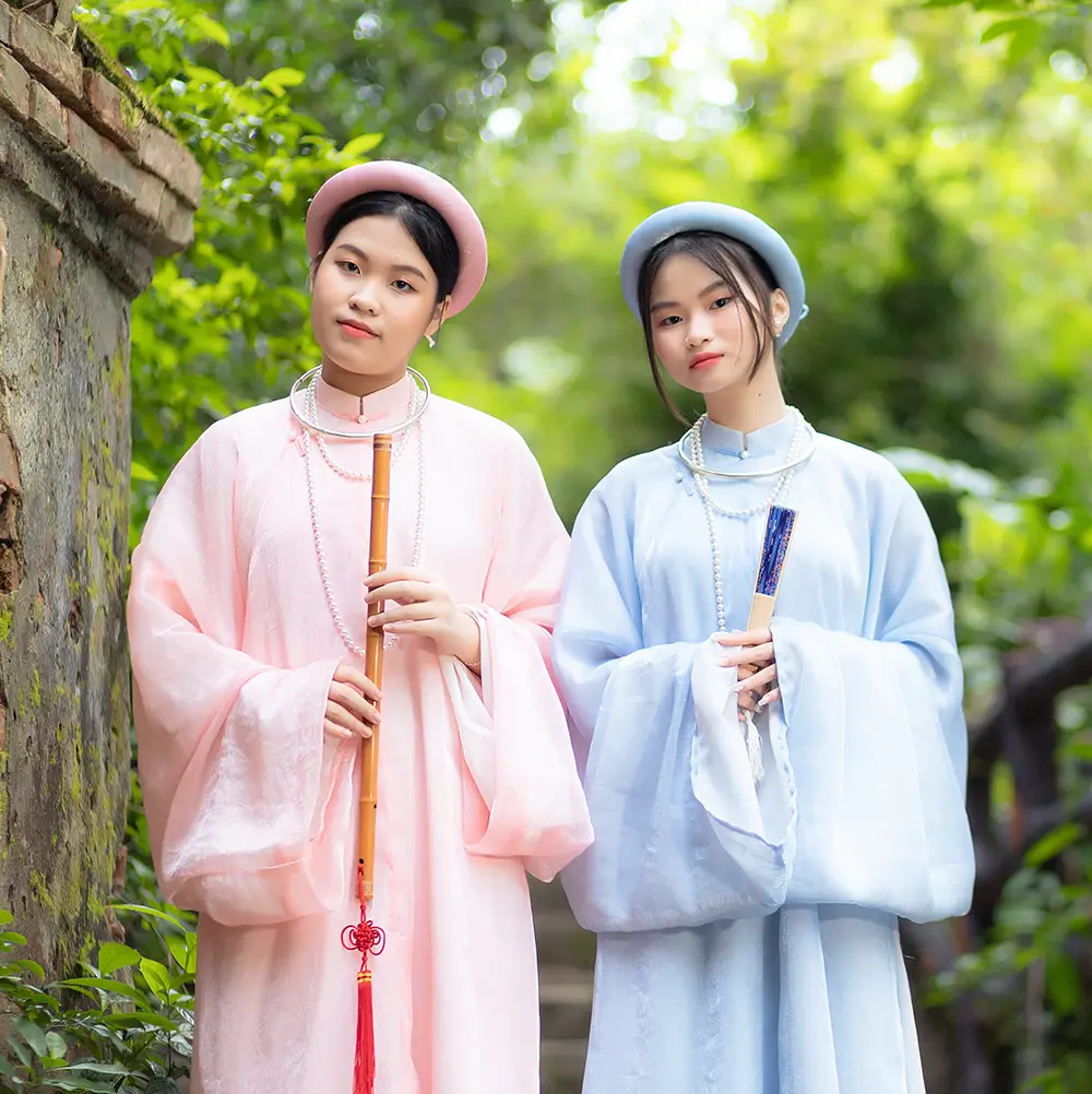 ky-yeu-da-nang-co-phuc