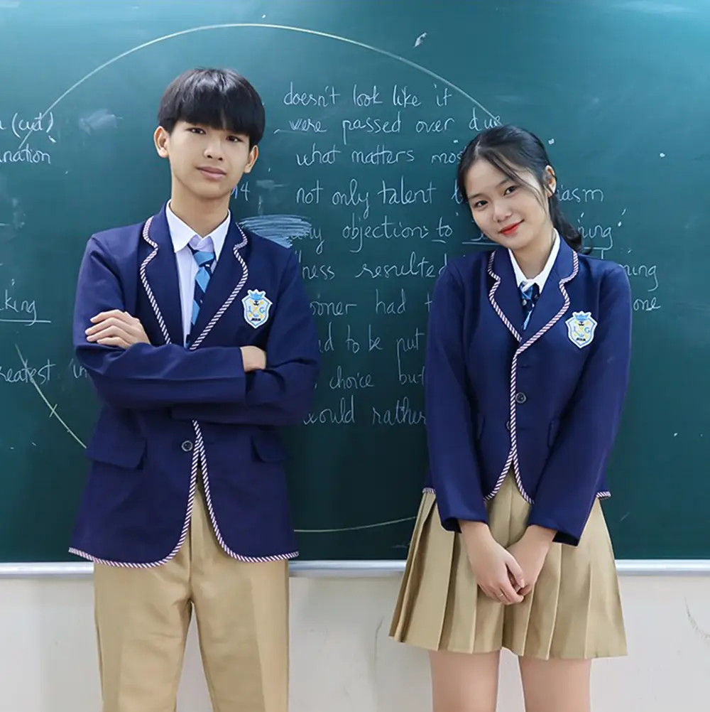 ky-yeu-da-nang-hoc-sinh-han-quoc