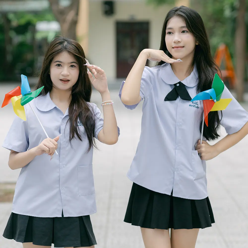 ky-yeu-da-nang-hoc-sinh-thai-lan