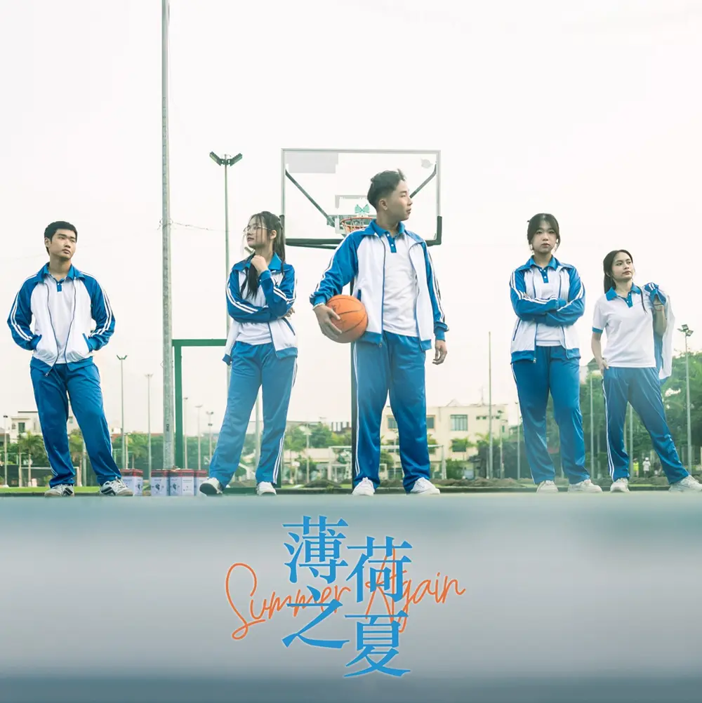 ky-yeu-da-nang-hoc-sinh-trung-quoc