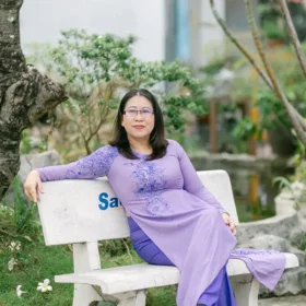 Bảng giá 35 ky-yeu-da-nang-khach-hang-danh-gia-2