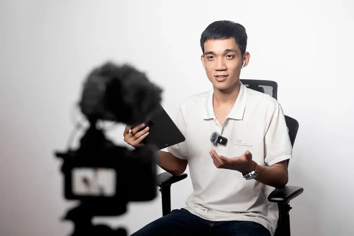 Câu chuyện của GP Studio99 8 ky-yeu-da-nang-livestream-resize