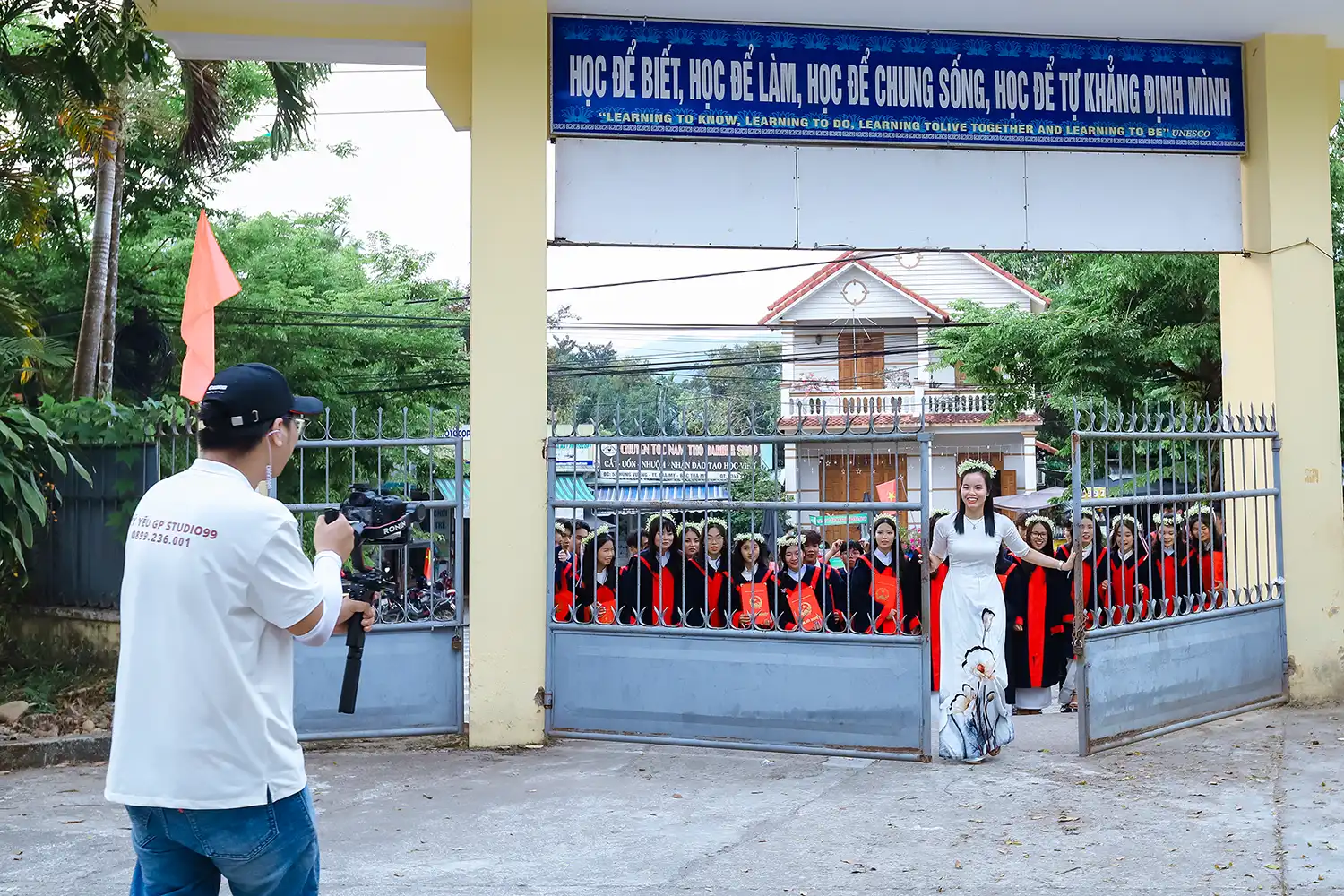 Cảm hứng nghệ thuật 2 ky-yeu-da-nang-quay-phim-sale