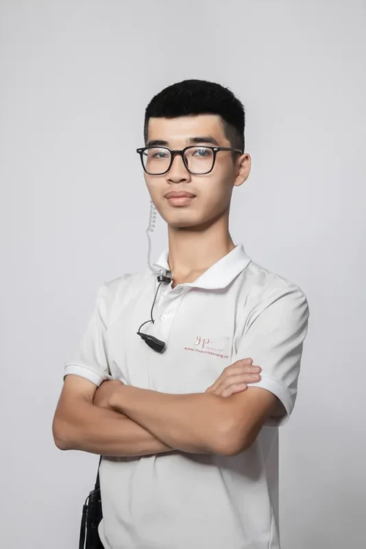 Đội Ngũ 14 ky-yeu-da-nang-quoc