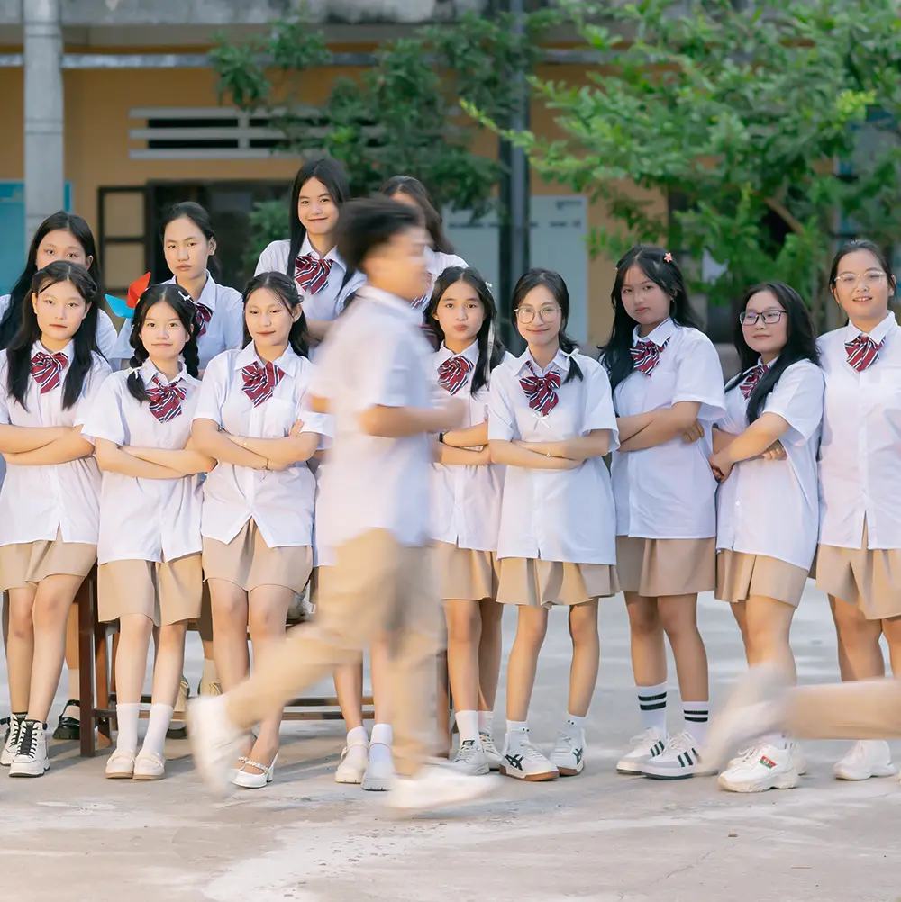 ky-yeu-da-nang-thanh-xuan-nau