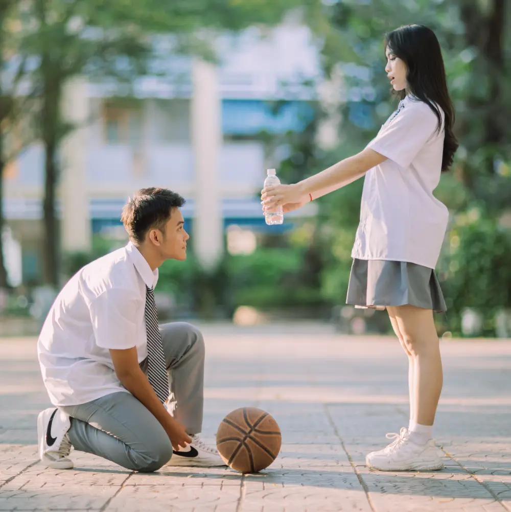 ky-yeu-da-nang-thanh-xuan-xam