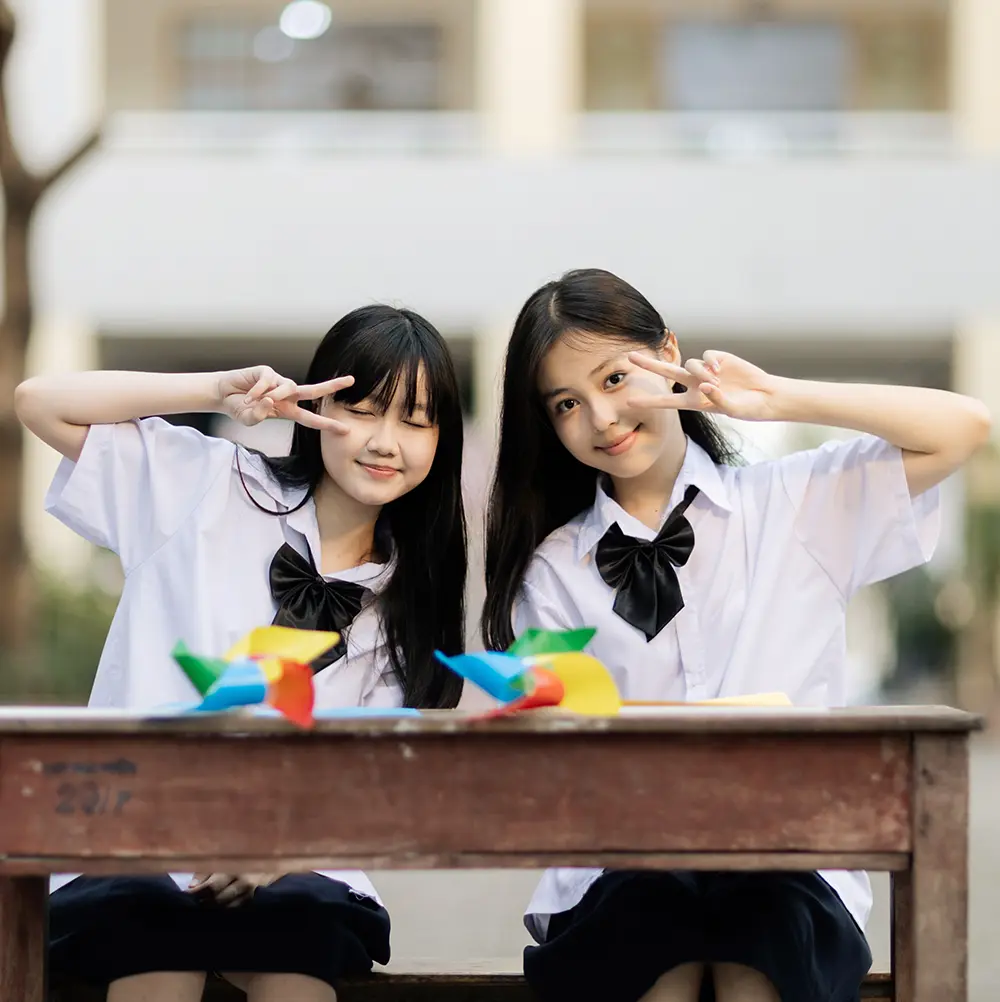 ky-yeu-da-nang-thanh-xuan-xanh-den