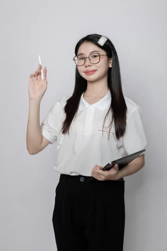 Đội Ngũ 16 ky-yeu-da-nang-thao