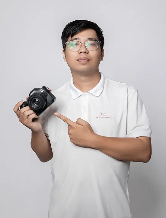 Đội Ngũ 12 ky-yeu-da-nang-tuan-anh