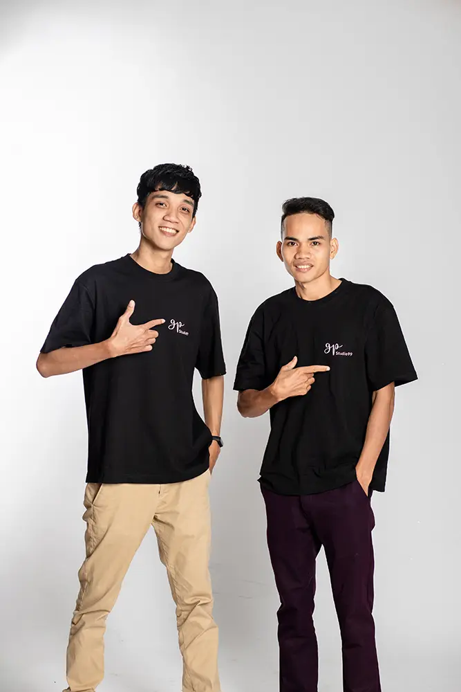 Cảm hứng nghệ thuật 7 ky-yeu-da-nang-ve-chung-toi10