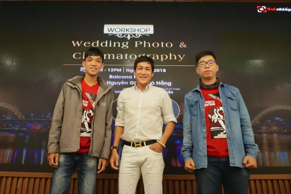 Câu chuyện của GP Studio99 7 ky-yeu-da-nang-ve-chung-toi3