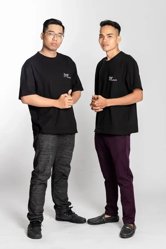 Câu chuyện của GP Studio99 9 ky-yeu-da-nang-ve-chung-toi5