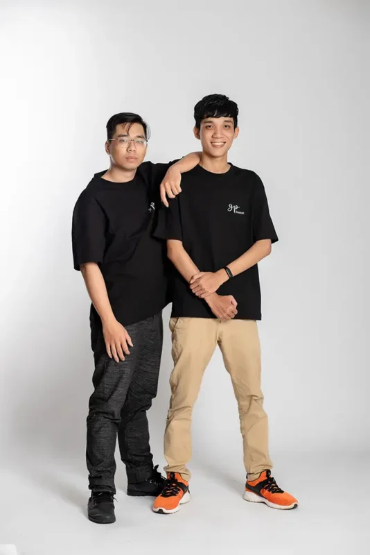 Câu chuyện của GP Studio99 10 ky-yeu-da-nang-ve-chung-toi6