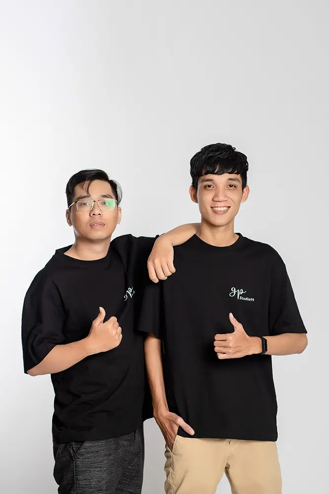 Cảm hứng nghệ thuật 8 ky-yeu-da-nang-ve-chung-toi9