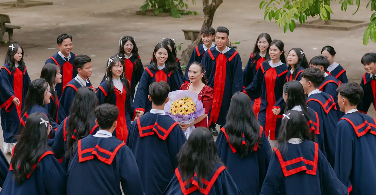 ky-yeu-quang-nam-bia-album-nong-son-12-5