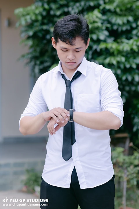 quan ly thoi gian chat che ky yeu gp studio99