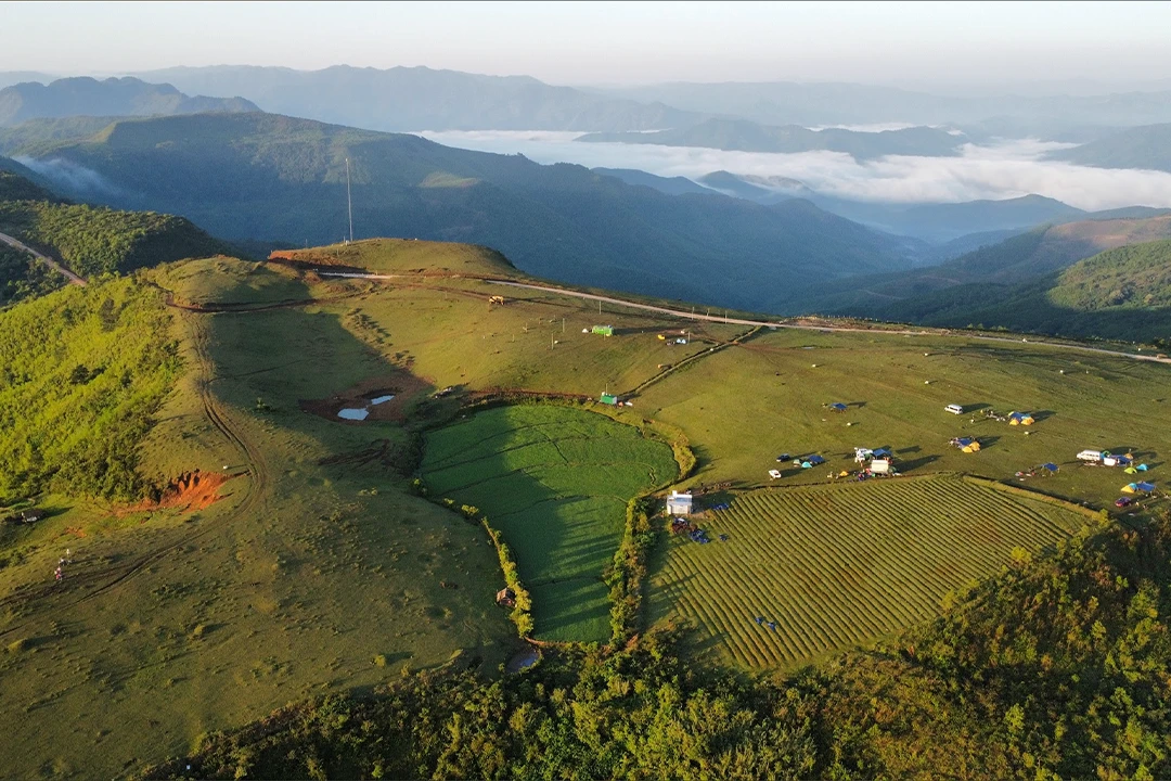 thao nguyen bui hui ky yeu quang ngai gp studio99 anh2