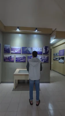 Khám phá Khe Sanh: Chuyến đi đầy ấn tượng đến sân bay Tà Cơn 6 cam nhan sau chuyen di kham pha khe sanh