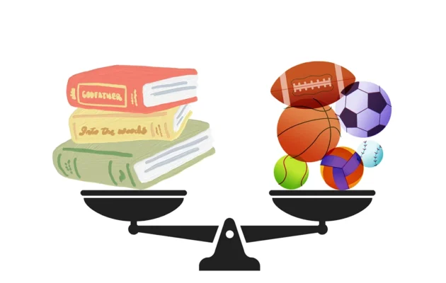 can bang hoc tap va tap luyen the thao e1736618643560