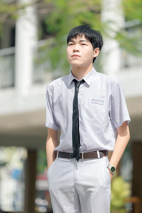 cham soc da truoc dem chup ky yeu gp studio99