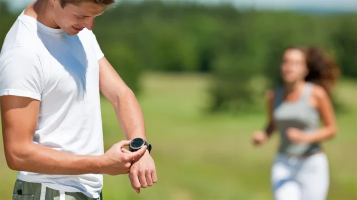 Chế độ dinh dưỡng và tập luyện cho các bạn học sinh 5 chay bo va do thoi gian ky yeu gp studio99