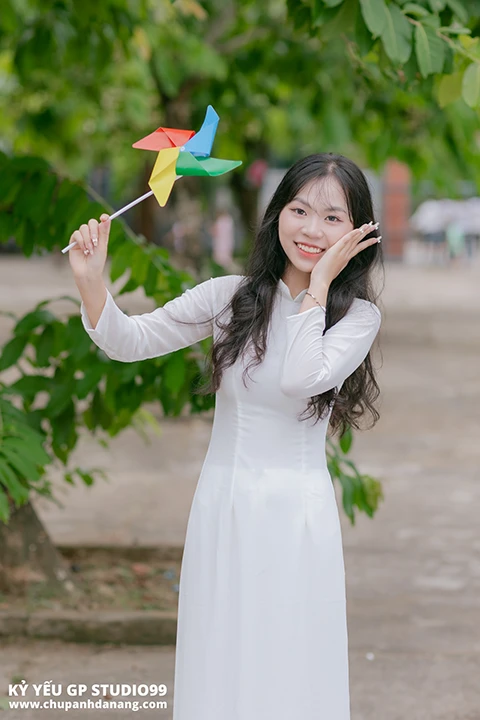 chu dong trong viec tao dang ky yeu gp studio99