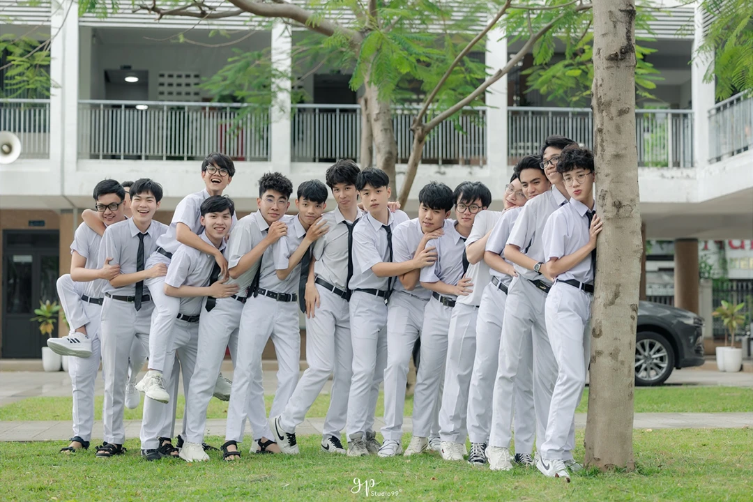chuan bi ca dang chup cho nam ky yeu gp studio99