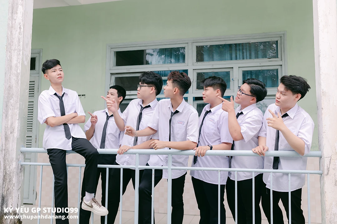 giu tinh than thoai mai trong chup ky yeu nam gp studio99