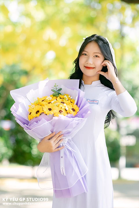 giu tinh than thoai mai tu nhien chup ky yeu gp studio99