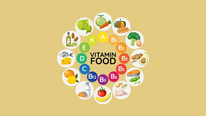 Chế độ dinh dưỡng và tập luyện cho các bạn học sinh 11 ket hop vitamin va khoang chat ky yeu gp studio99