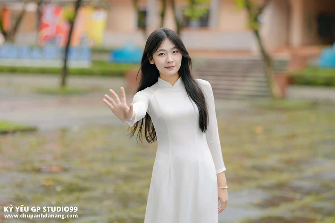 kieu dang chup ky yeu cho cac ban nu ky yeu gp studio99