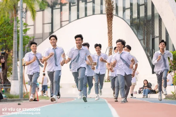 Chế độ dinh dưỡng và tập luyện cho các bạn học sinh 15 kinh nghiem ve che do dinh duong va tap luyen