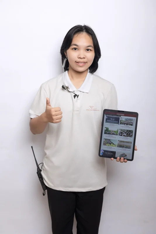 Đội Ngũ 17 ky-yeu-da-nang-gp-studio99-linh