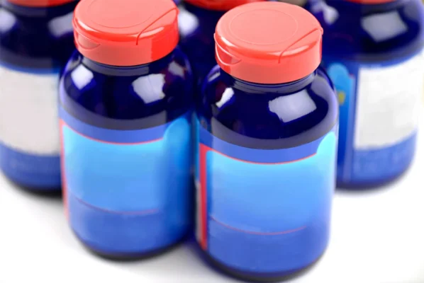 Chế độ dinh dưỡng và tập luyện cho các bạn học sinh 9 lam dung thuc pham chuc nang ky yeu gp studio99