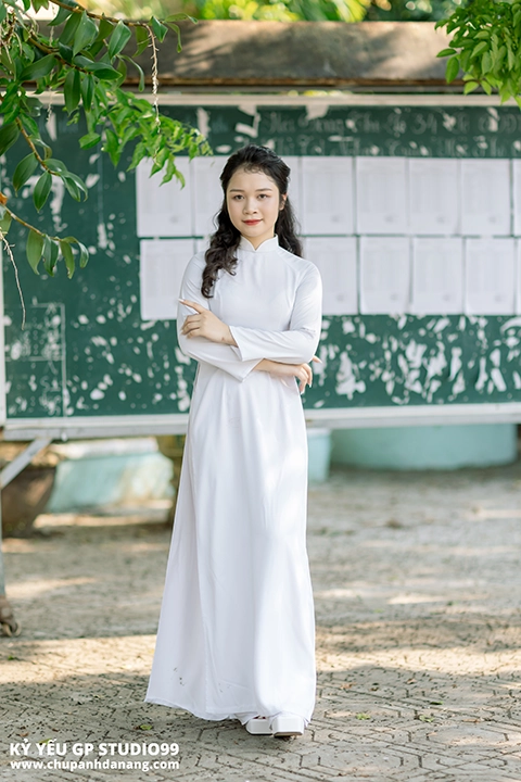 mang giay cao got chup anh ky yeu cho cac ban nu