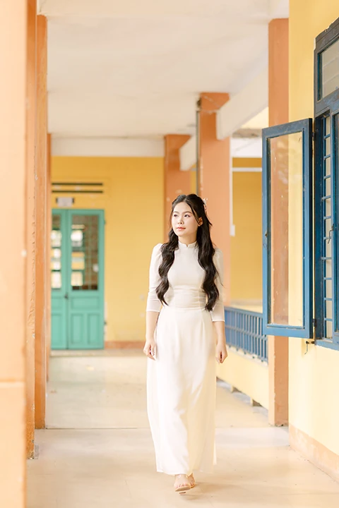 mang giay dep khi chup ky yeu cho cac ban nu ky yeu gp studio99