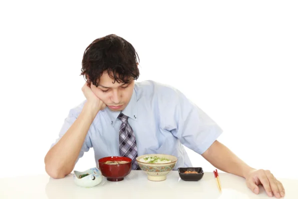 Chế độ dinh dưỡng và tập luyện cho các bạn học sinh 8 nghi rang khong bao gio them an