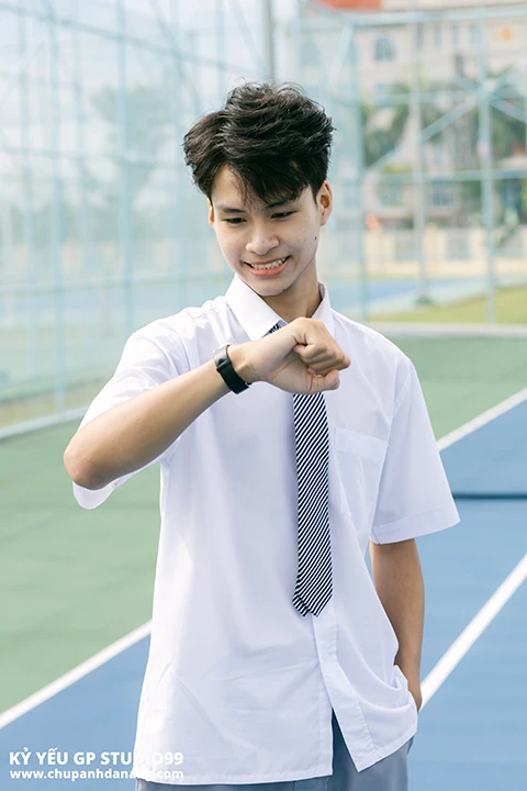 phu kien chup ky yeu nam gp studio99