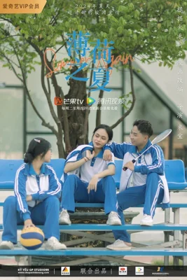 Chế độ dinh dưỡng và tập luyện cho các bạn học sinh 3 tap luyen va dieu chinh che do an uong ky yeu gp studio99