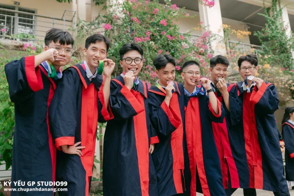 tap the thao vuot qua stress lo au